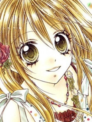 Sawa Konishi