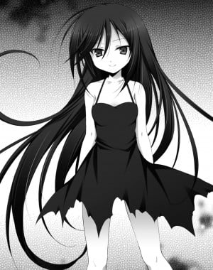Black Vritra