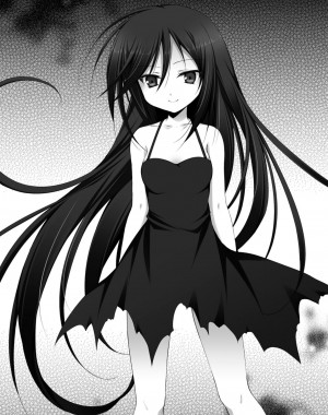 Black Vritra