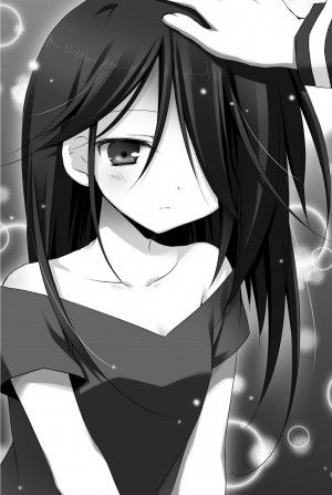 Shion Zwei Shinomiya