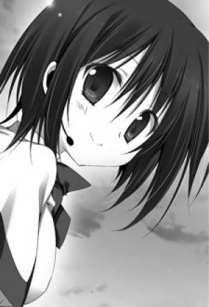 Display picture for Miyako Shinomiya