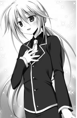 Jeanne Hortensia