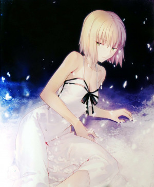 Storyteller Girl