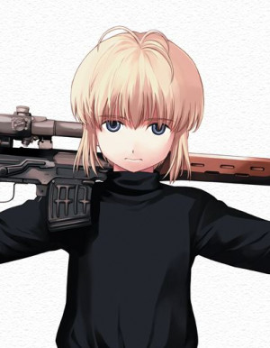 Rico