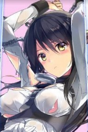Hideko Aikawa
