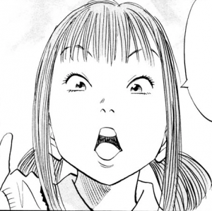 Kyoko Koizumi