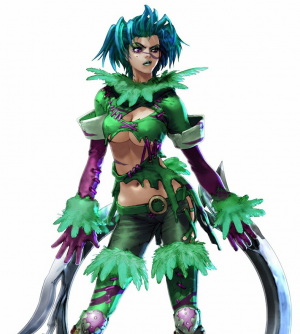Tira