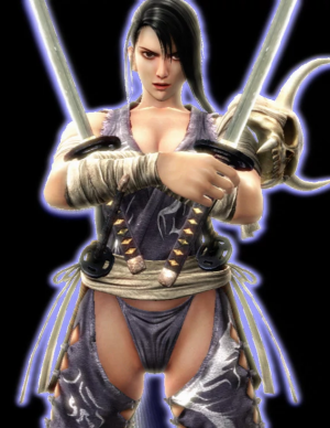 Shura