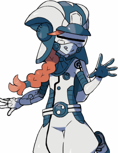 Display picture for Zossie