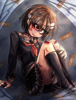 Sachi Usui