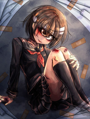 Sachi Usui