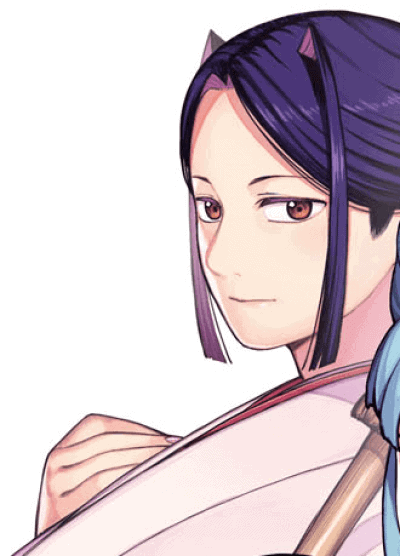 Display picture for Kokuyou