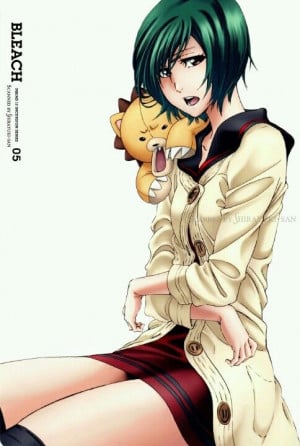 Display picture for Nozomi Kujō