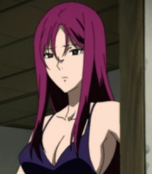 Kanami Yano