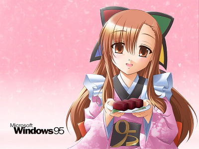 95-tan