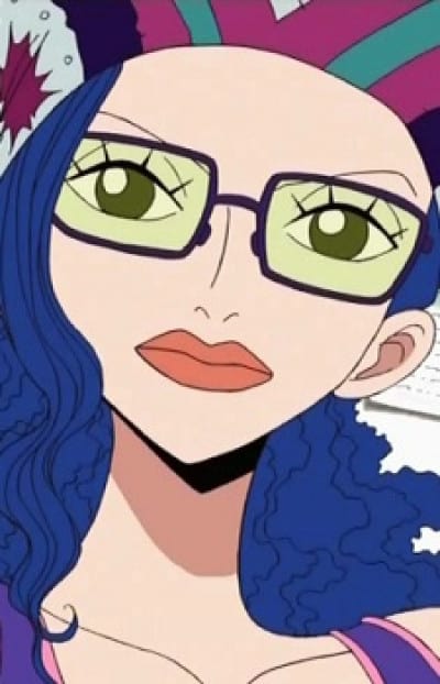 Display picture for Zala