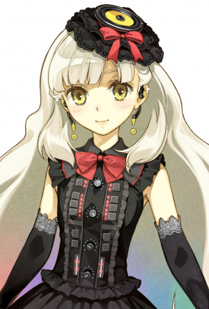 MAYU