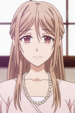 Nana Saigawa