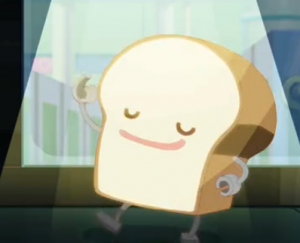 Loaf