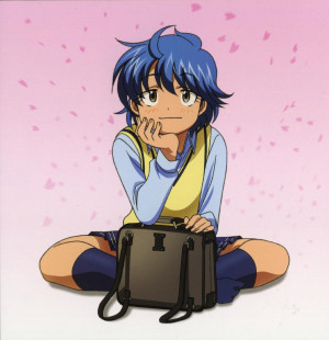 Atouda Yuuko