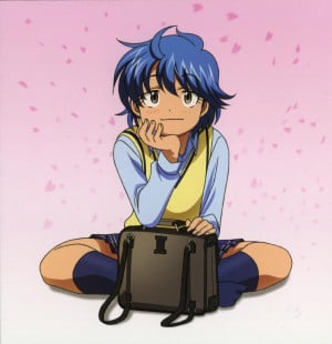 Atouda Yuuko
