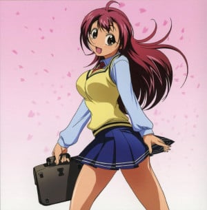 Display picture for Nanbu Chitose