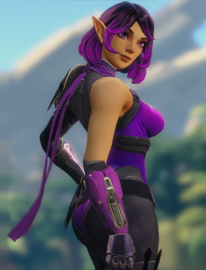 Skye