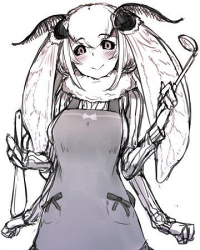 Mashiro