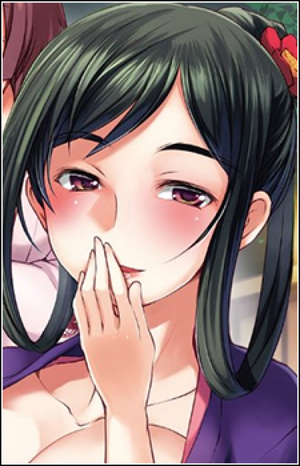 Chie