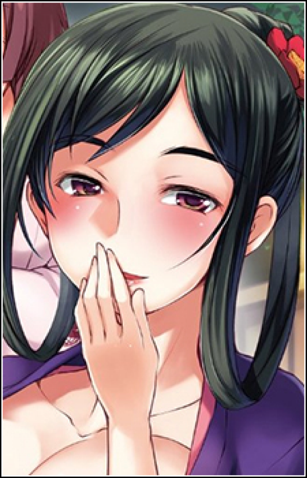 Chie