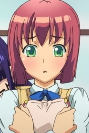 Akane Niimura