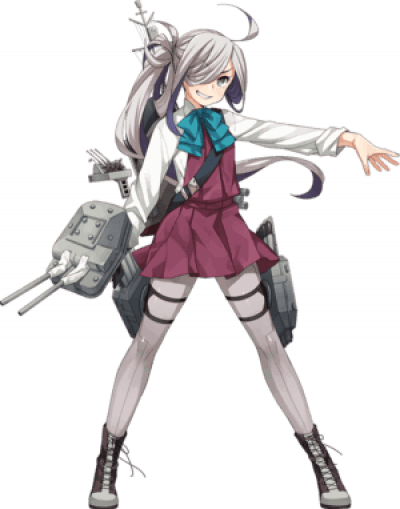 Asashimo