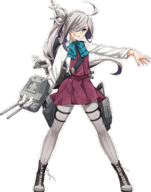 Asashimo