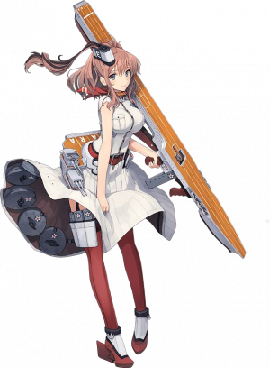 Saratoga