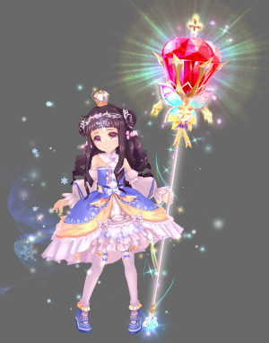 Lumikki