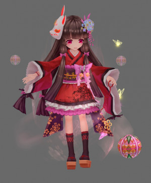 Zashi