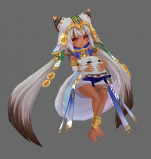 Zephyrine