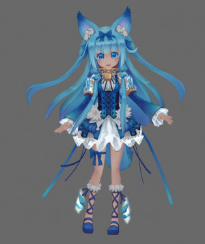 Ayako