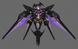 Kusanagi