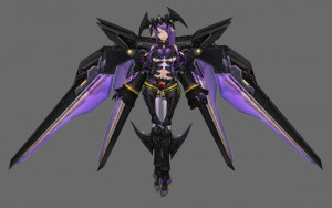 Kusanagi