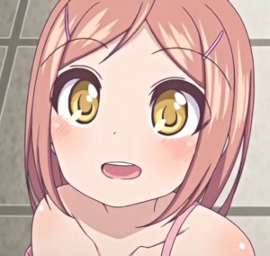 Display picture for Manami Sugiura
