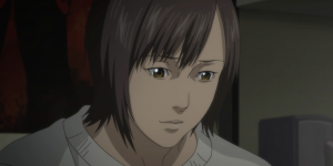 Display picture for Naoyuki Ando