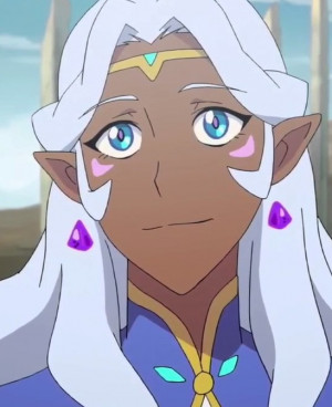 Allura