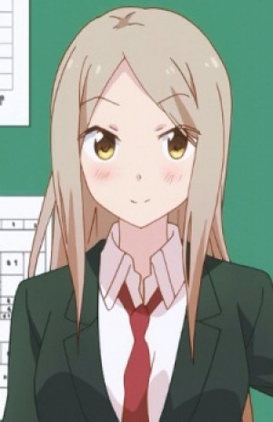 Noda Kotone