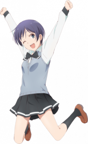 Osawa Yuu