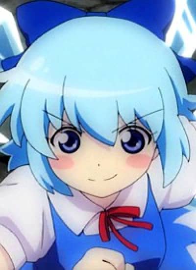 Cirno