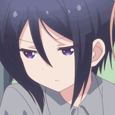 Kiyose Enami
