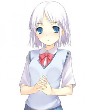 Aeka Shiraki