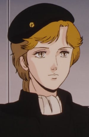 Frederica Greenhill