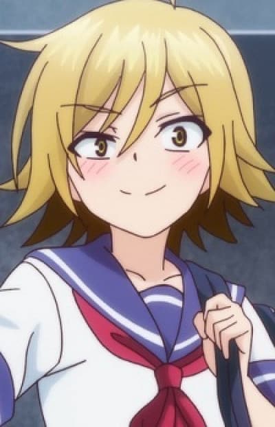 Urakata Urara
